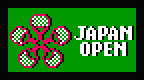ファミリーテニス_Japan Open
